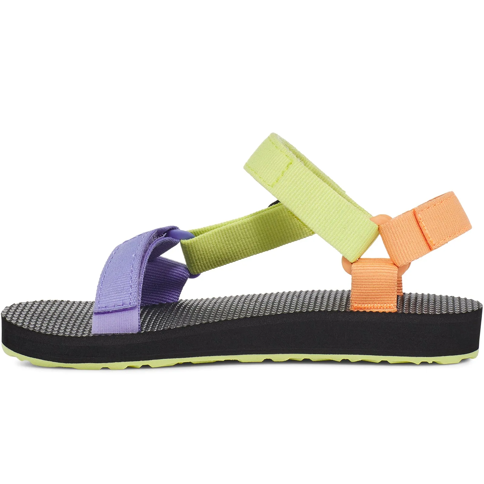 Teva Kids Original Universal Sandals