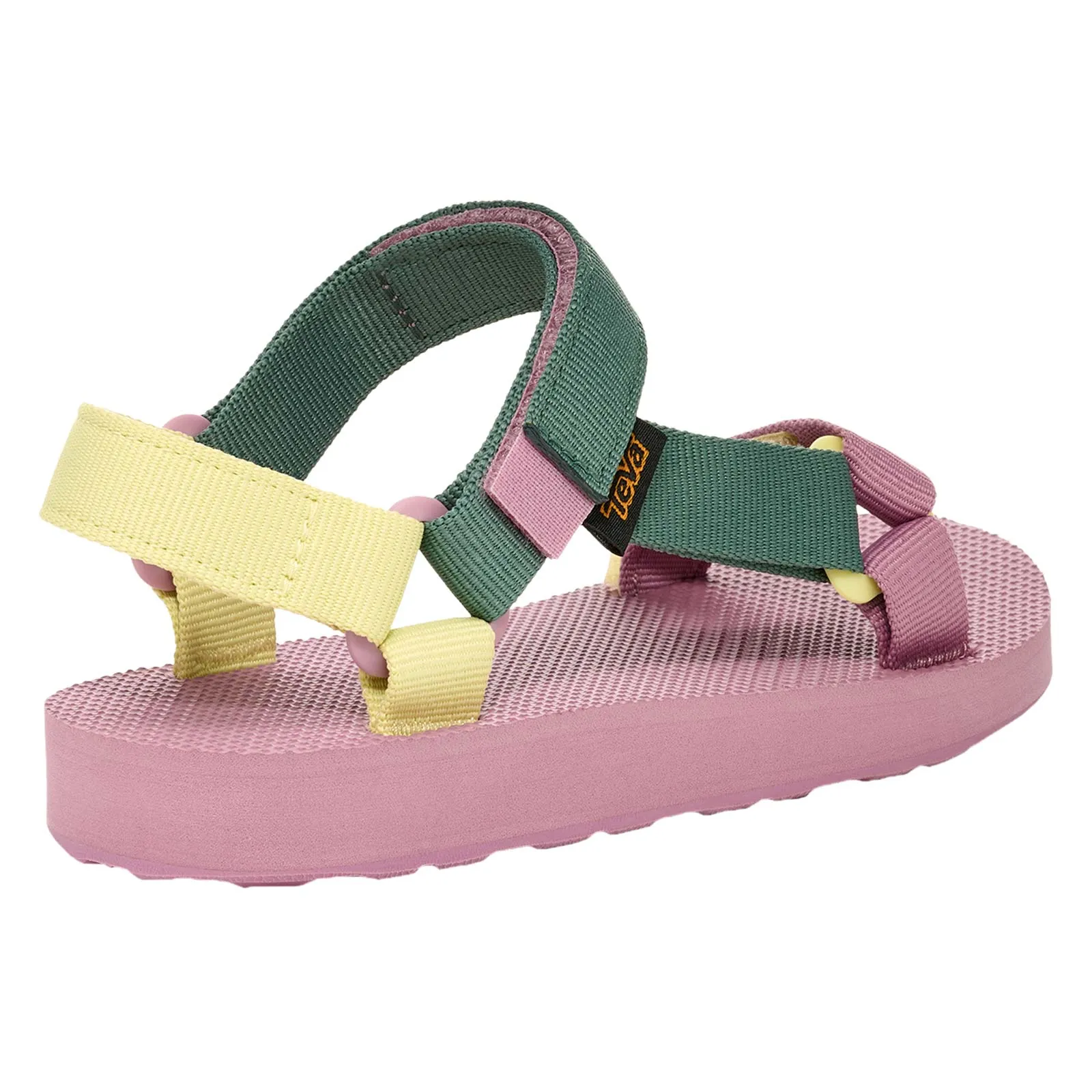 Teva Kids Original Universal Sandals