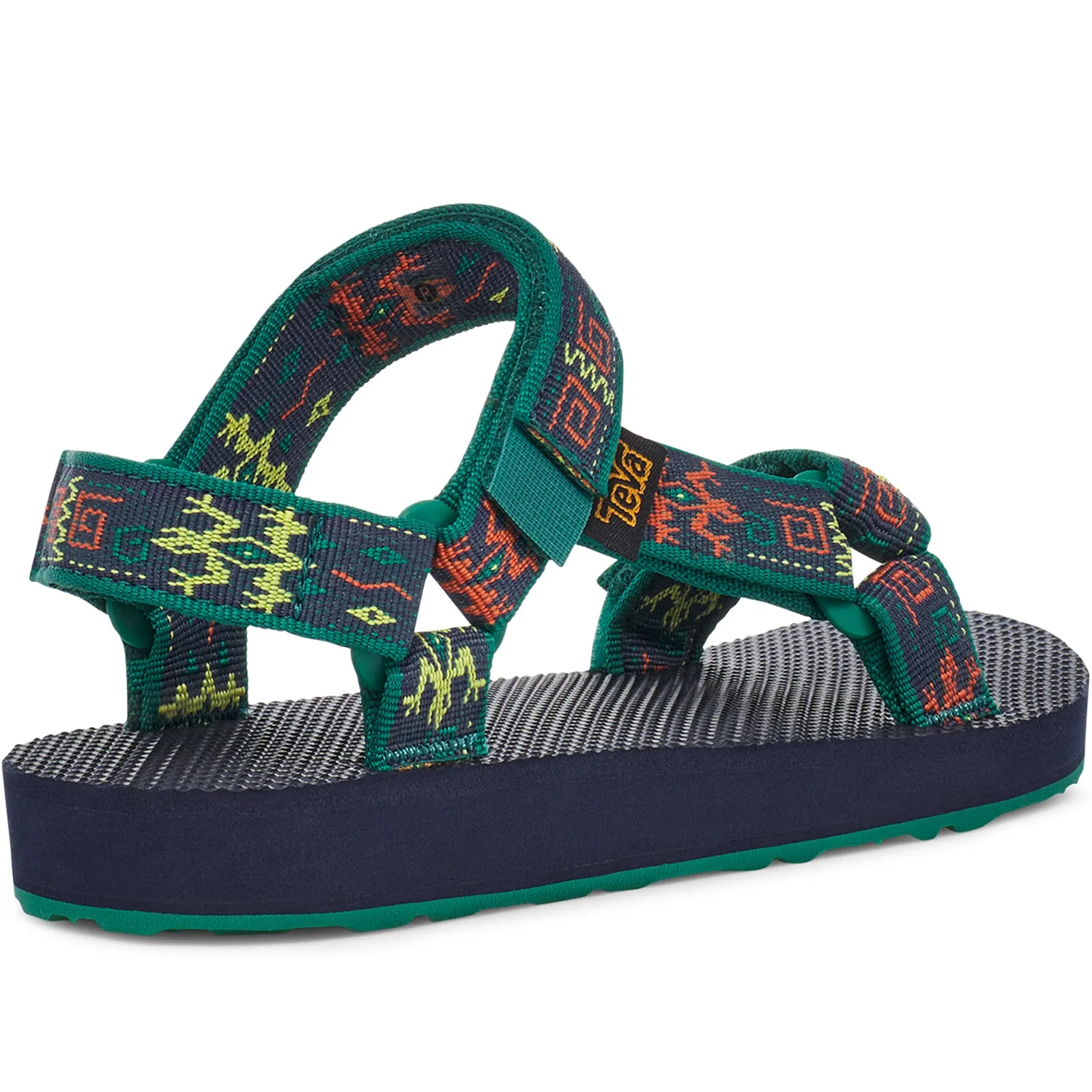 Teva Kids Original Universal Sandals