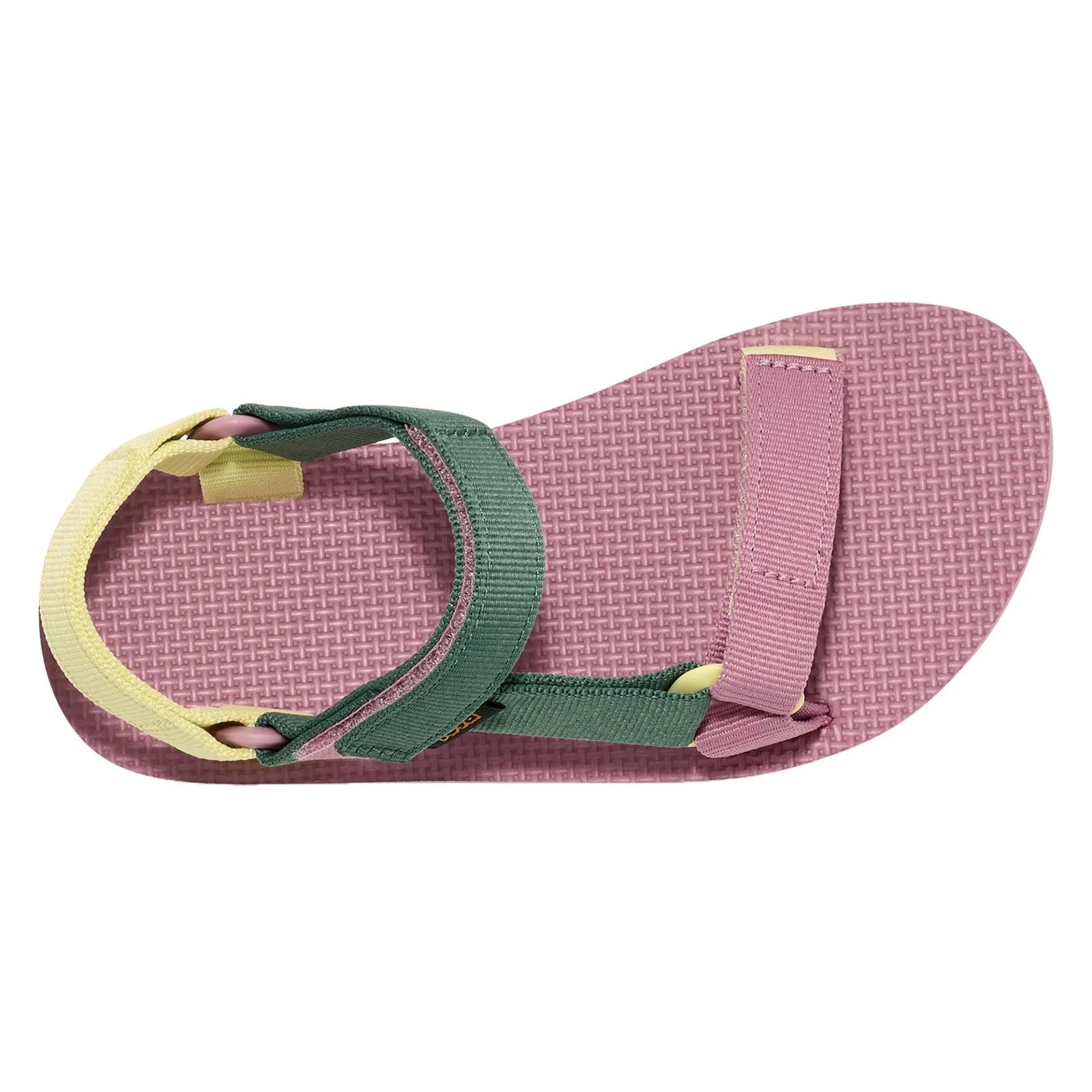 Teva Kids Original Universal Sandals