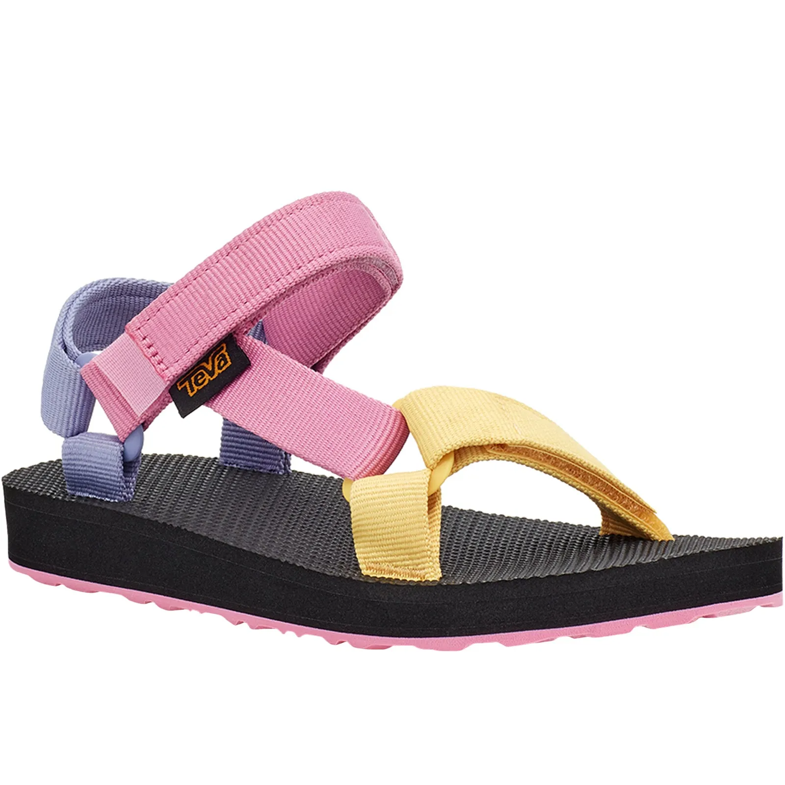 Teva Kids Original Universal Sandals