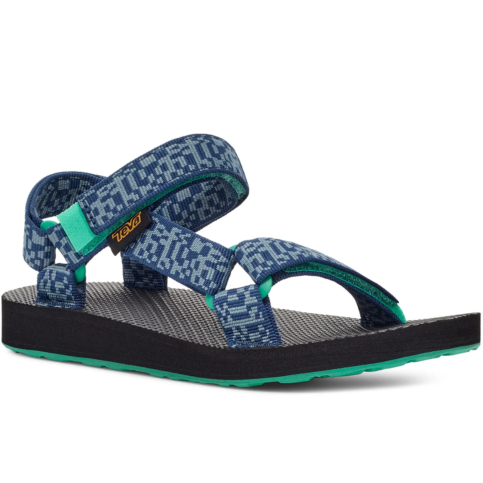 Teva Kids Original Universal Sandals