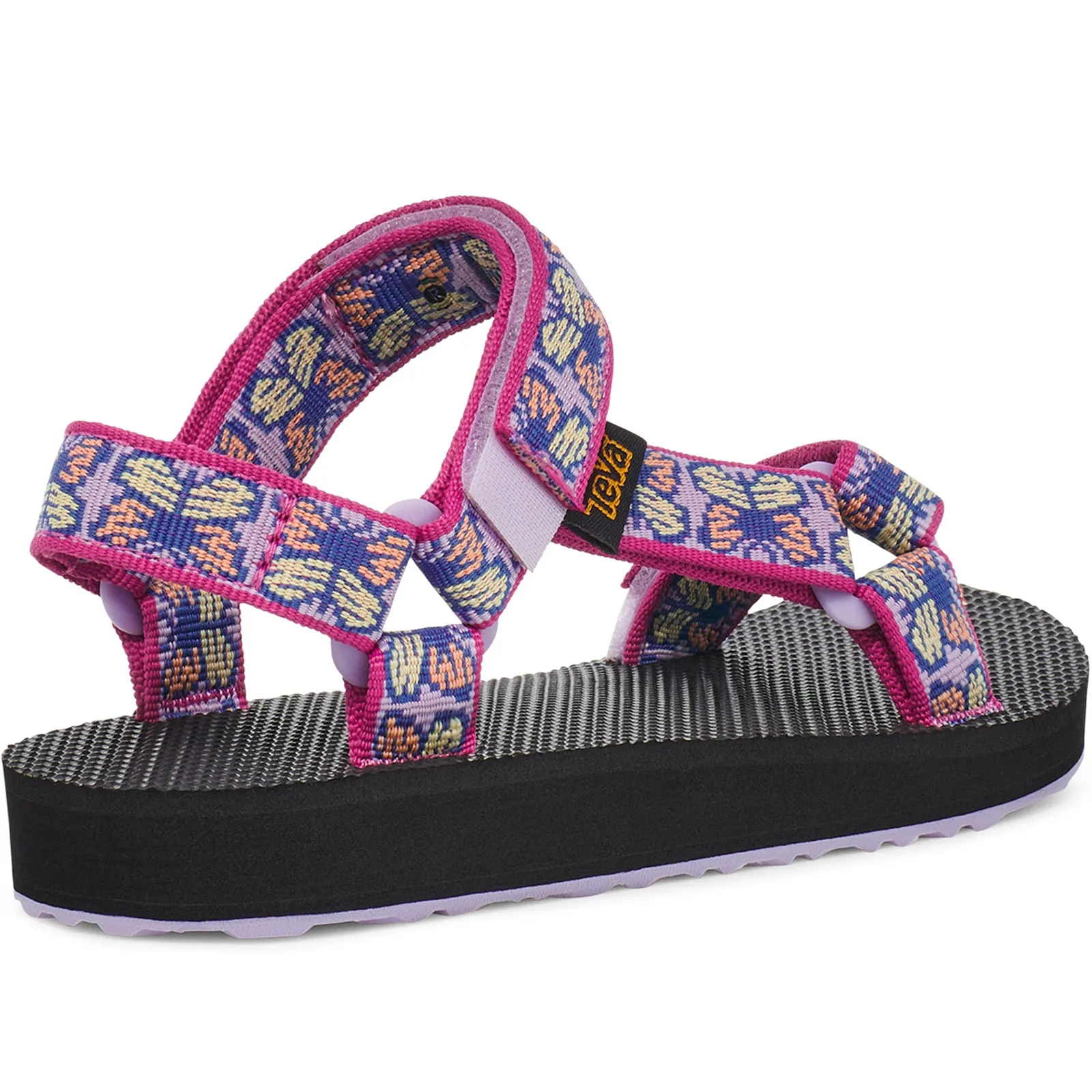 Teva Kids Original Universal Sandals