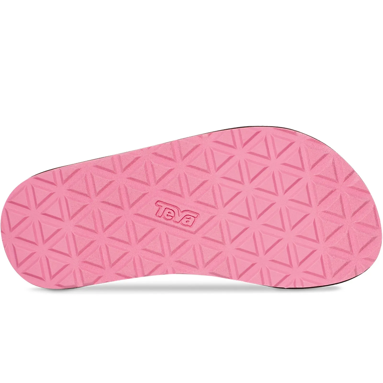 Teva Kids Original Universal Sandals