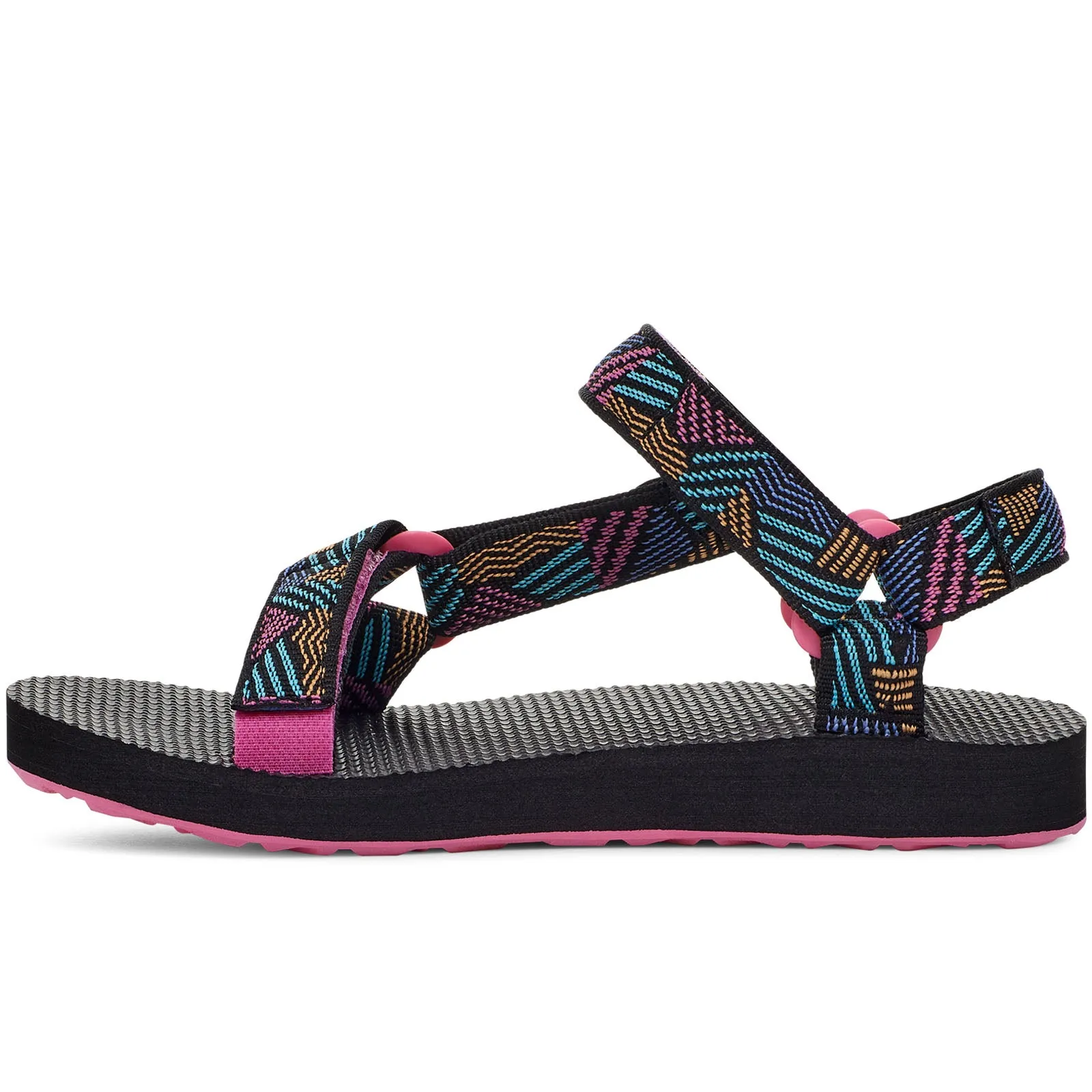 Teva Kids Original Universal Sandals