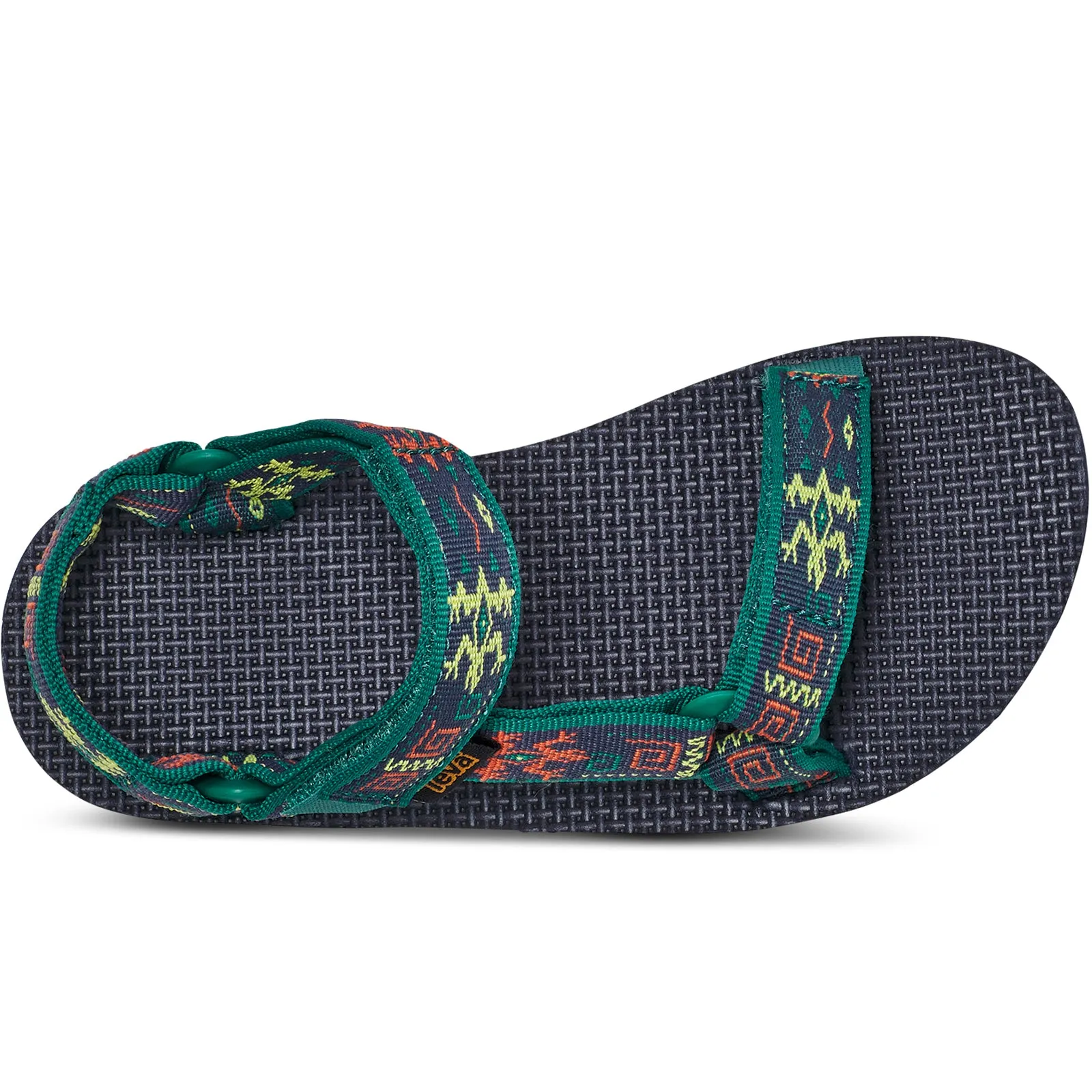 Teva Kids Original Universal Sandals