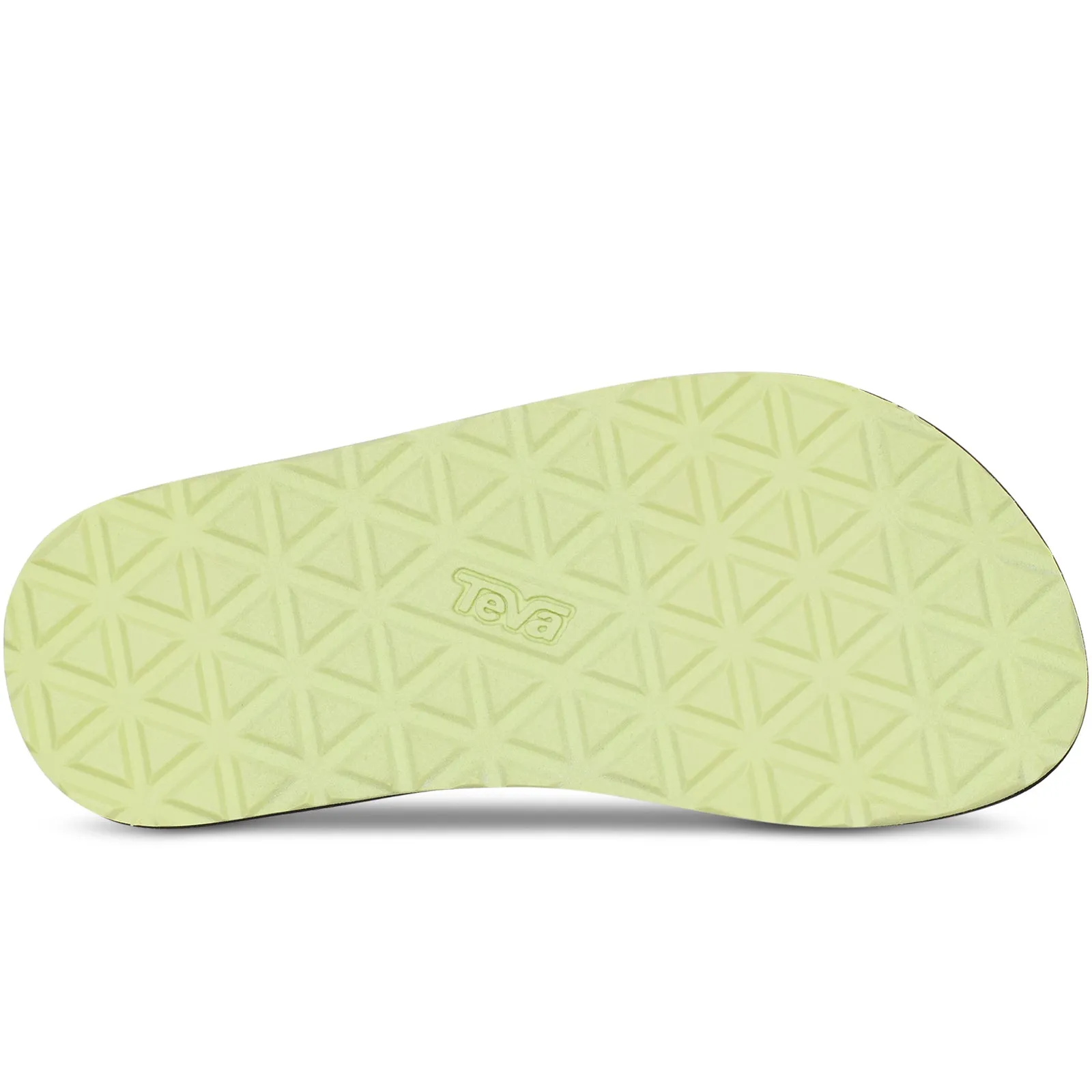 Teva Kids Original Universal Sandals