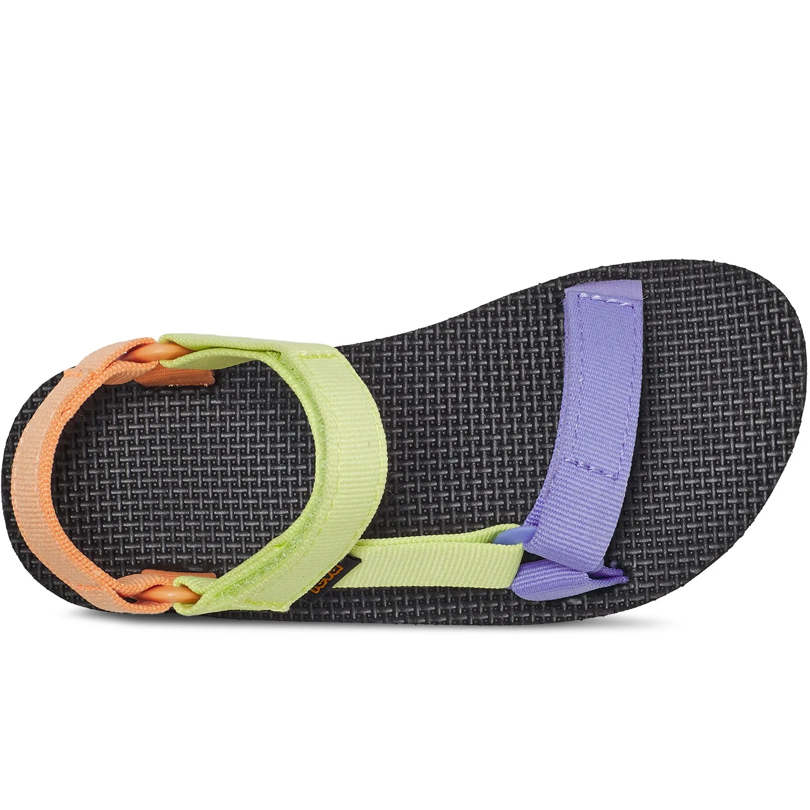 Teva Kids Original Universal Sandals