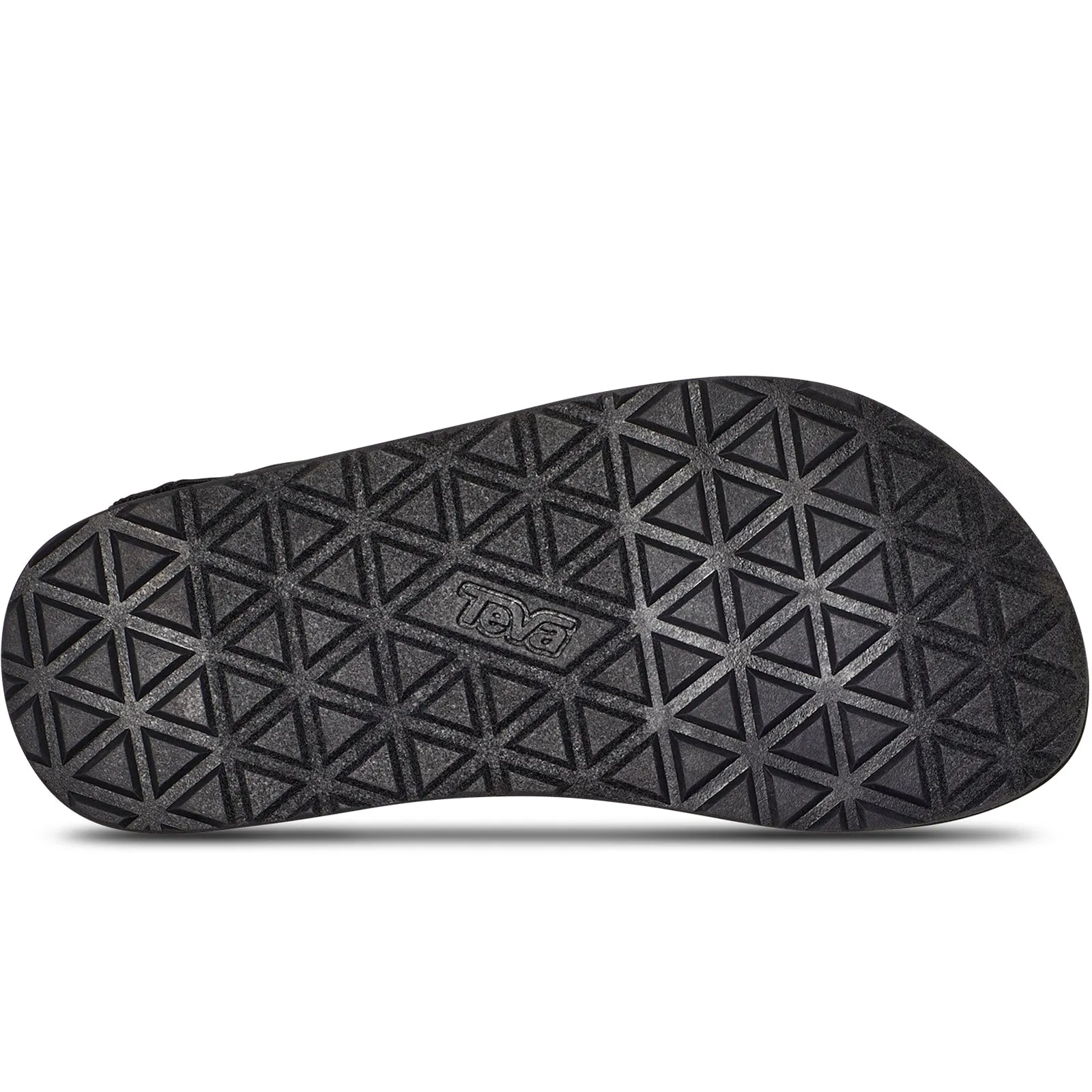 Teva Kids Original Universal Sandals