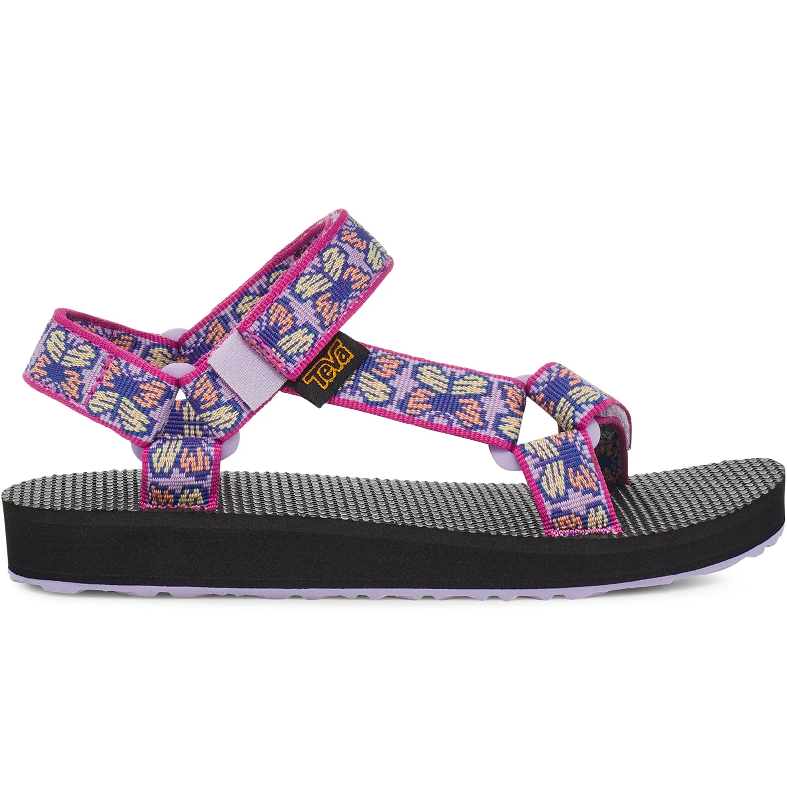 Teva Kids Original Universal Sandals