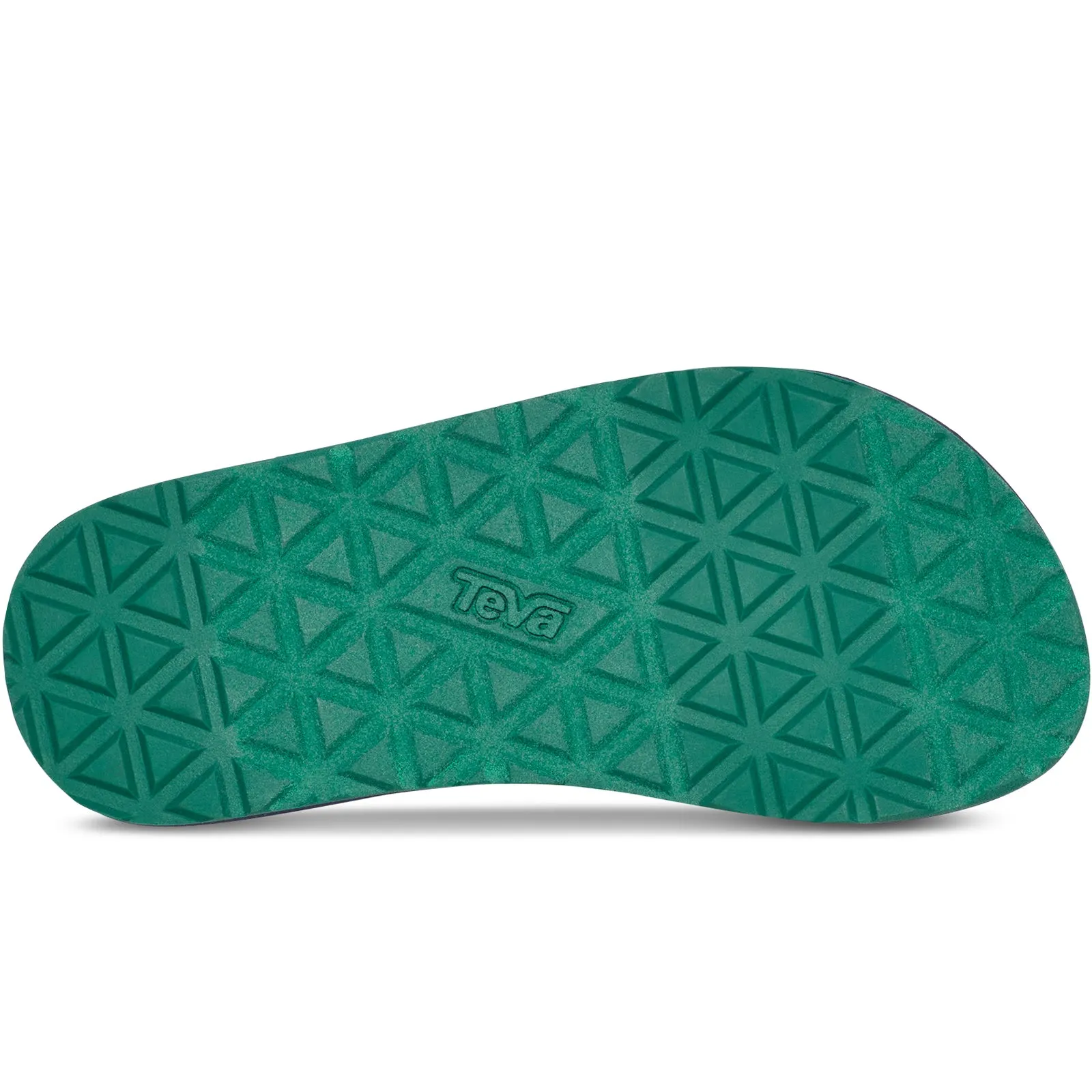 Teva Kids Original Universal Sandals