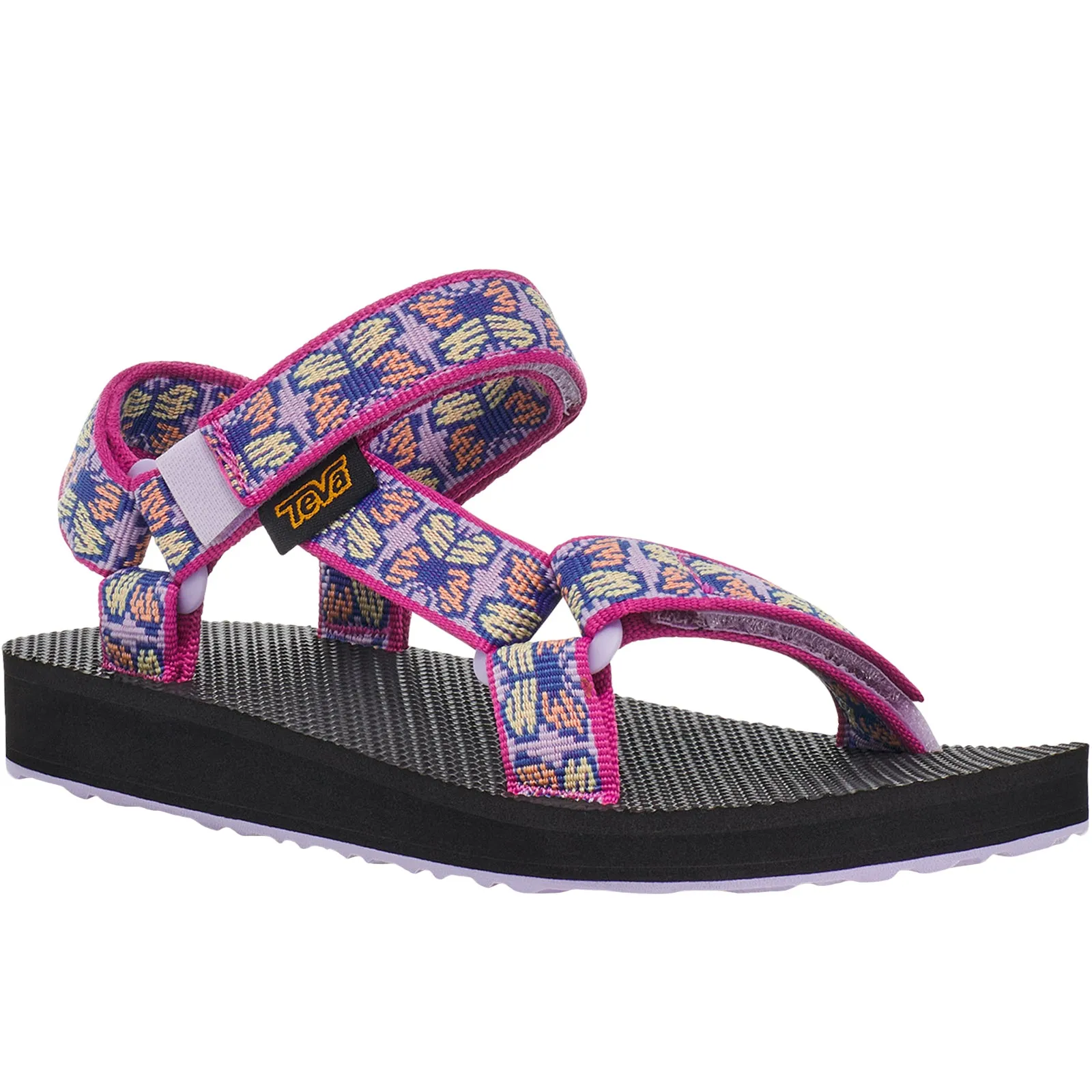 Teva Kids Original Universal Sandals