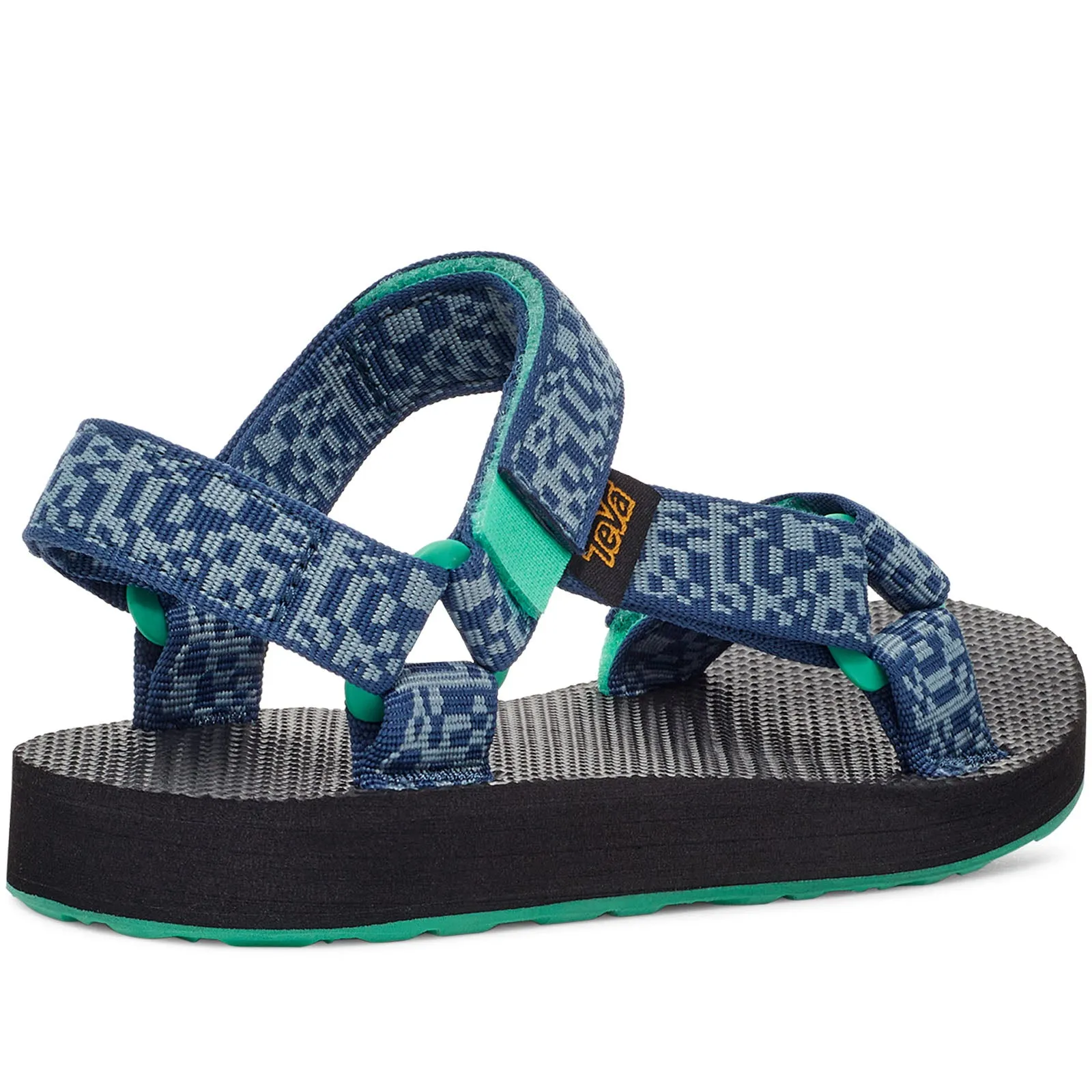 Teva Kids Original Universal Sandals