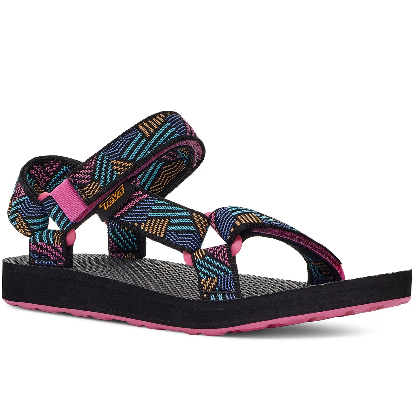 Teva Kids Original Universal Sandals