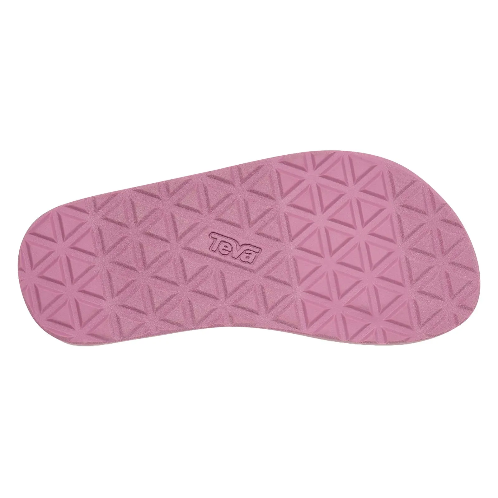 Teva Kids Original Universal Sandals