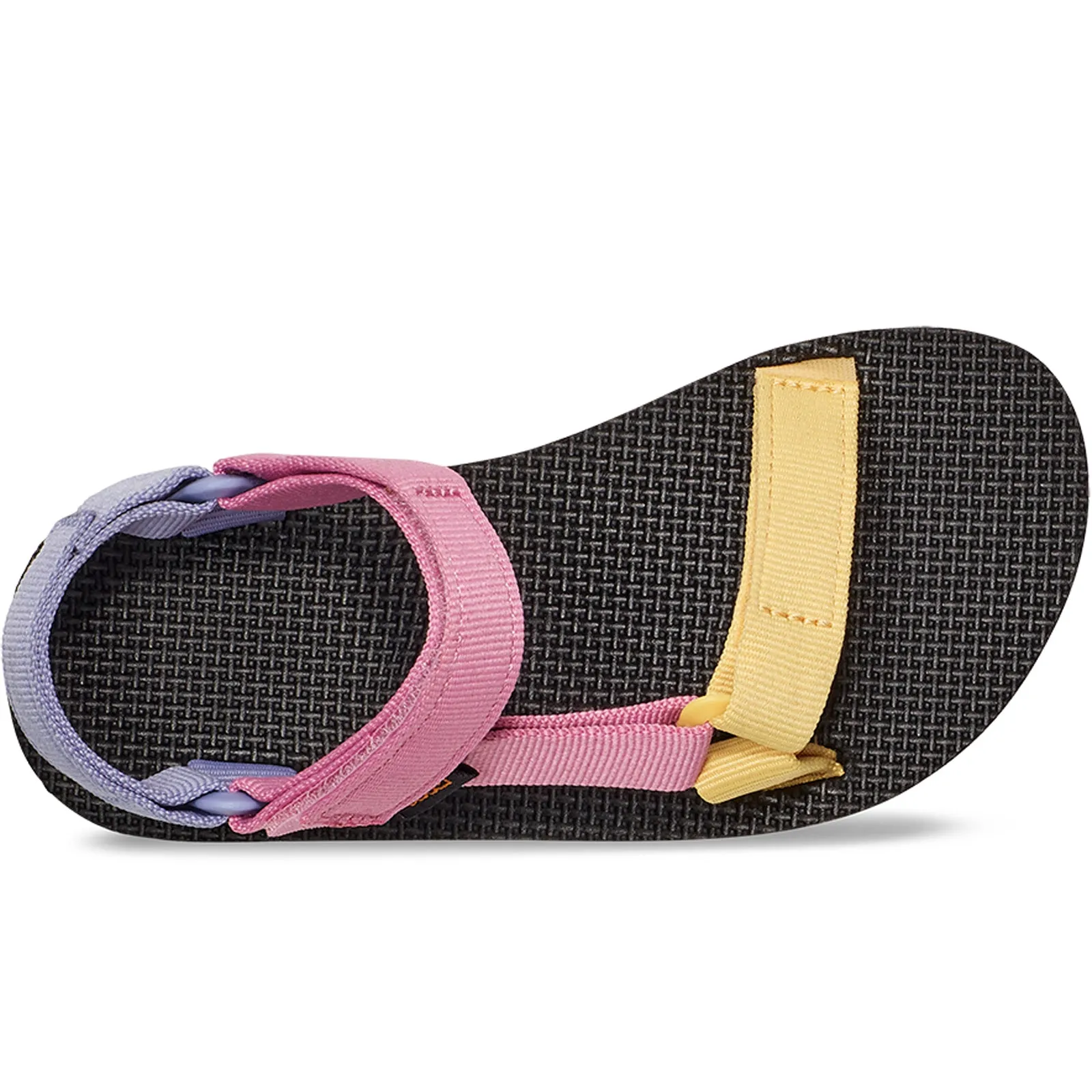 Teva Kids Original Universal Sandals