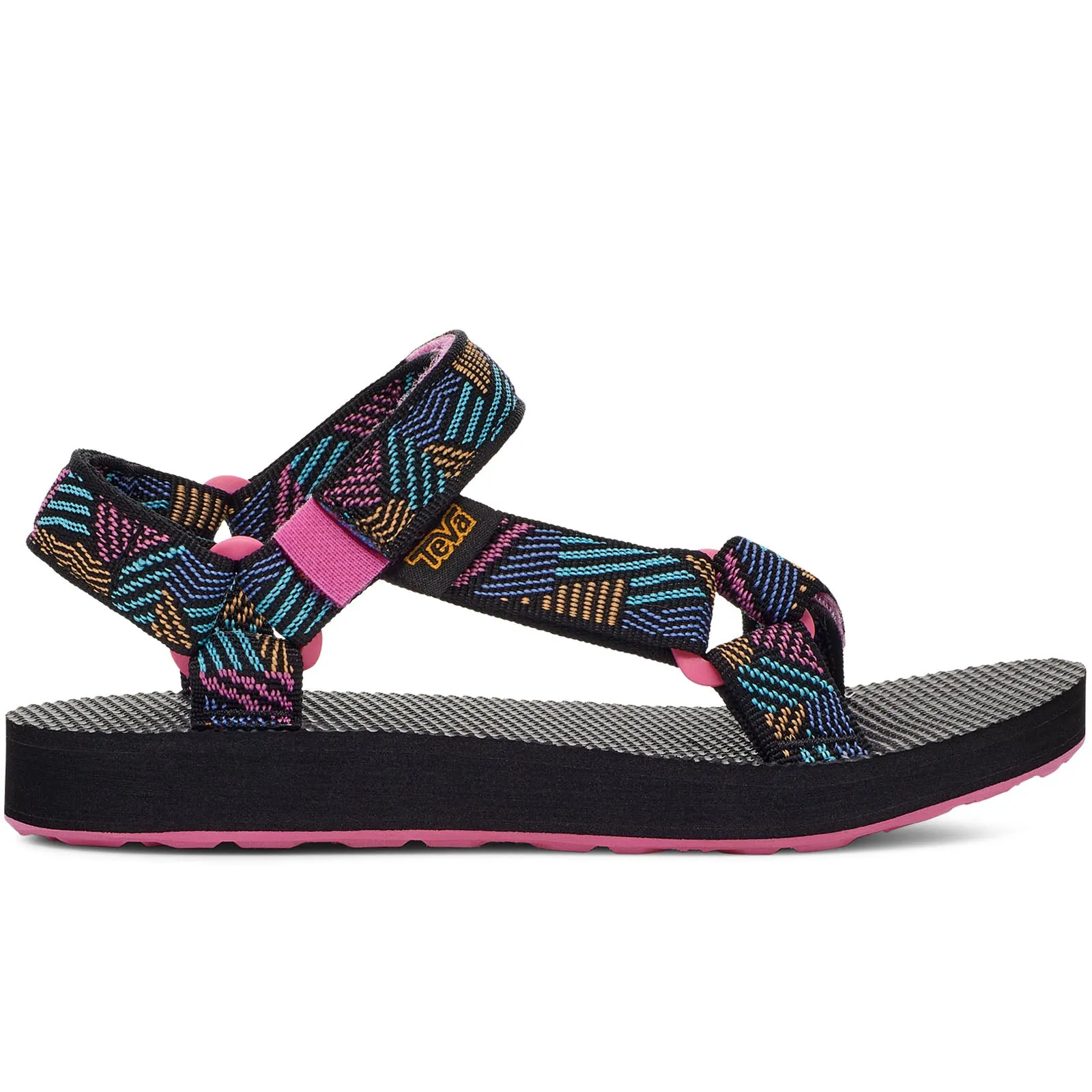 Teva Kids Original Universal Sandals