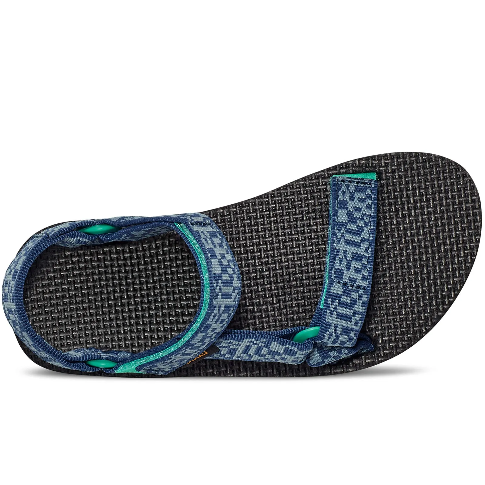 Teva Kids Original Universal Sandals