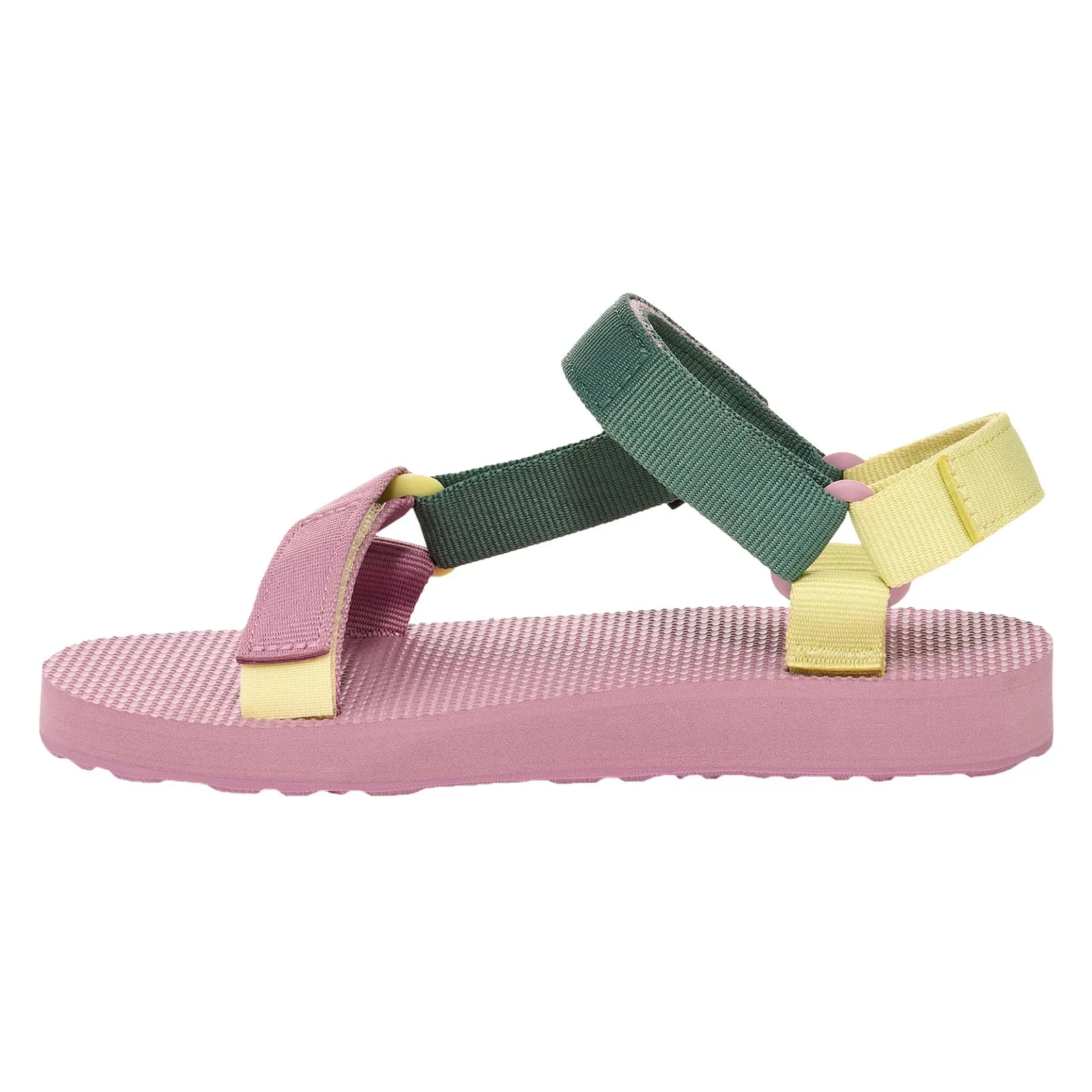 Teva Kids Original Universal Sandals