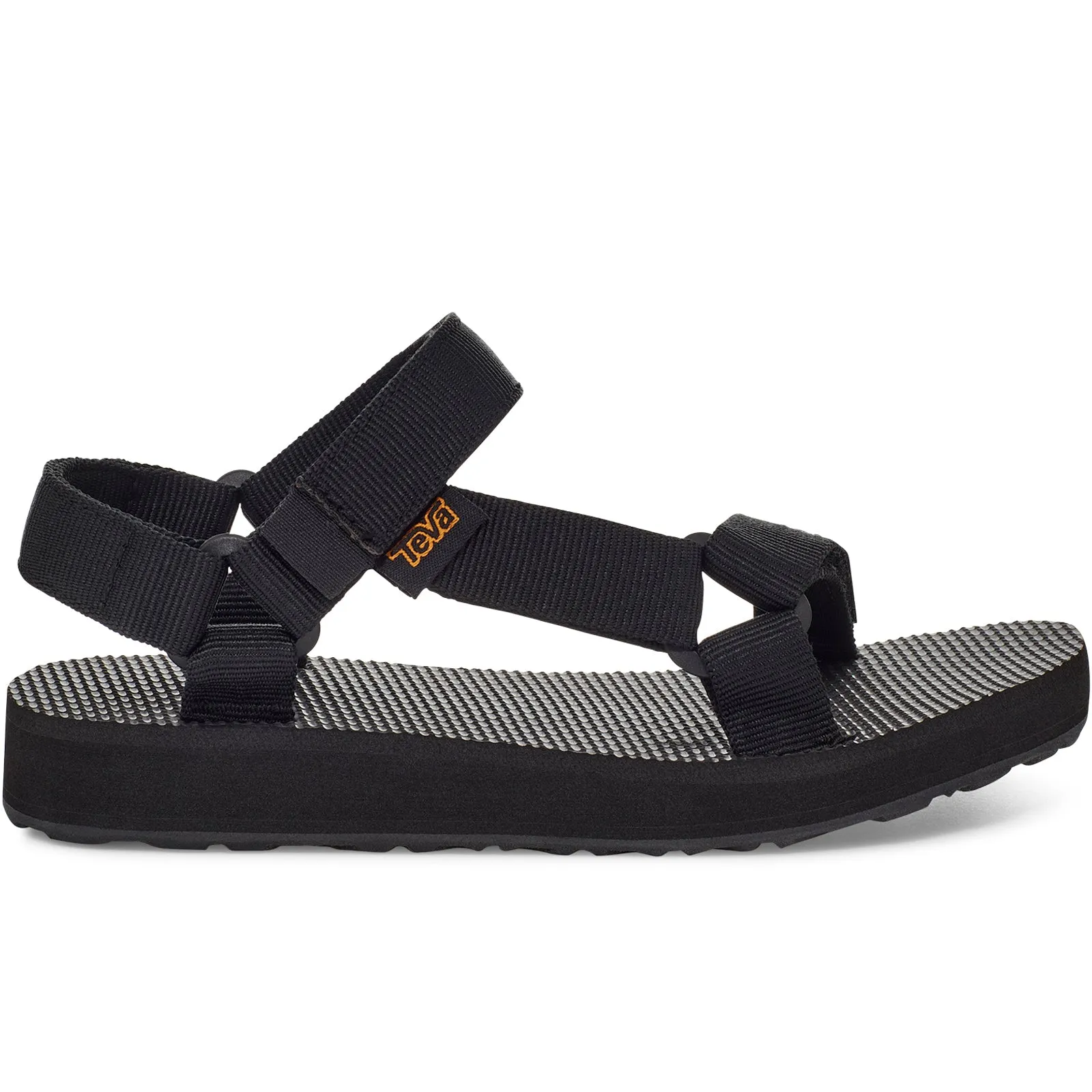 Teva Kids Original Universal Sandals