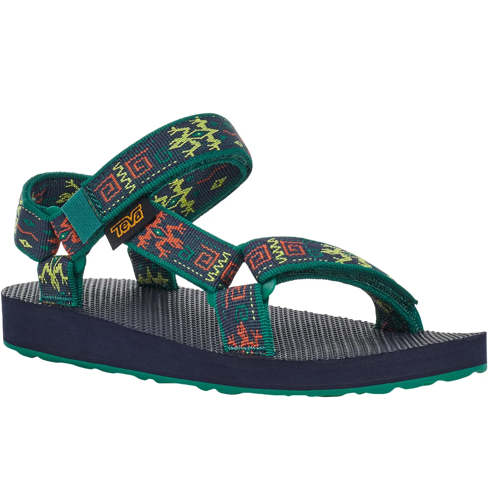 Teva Kids Original Universal Sandals