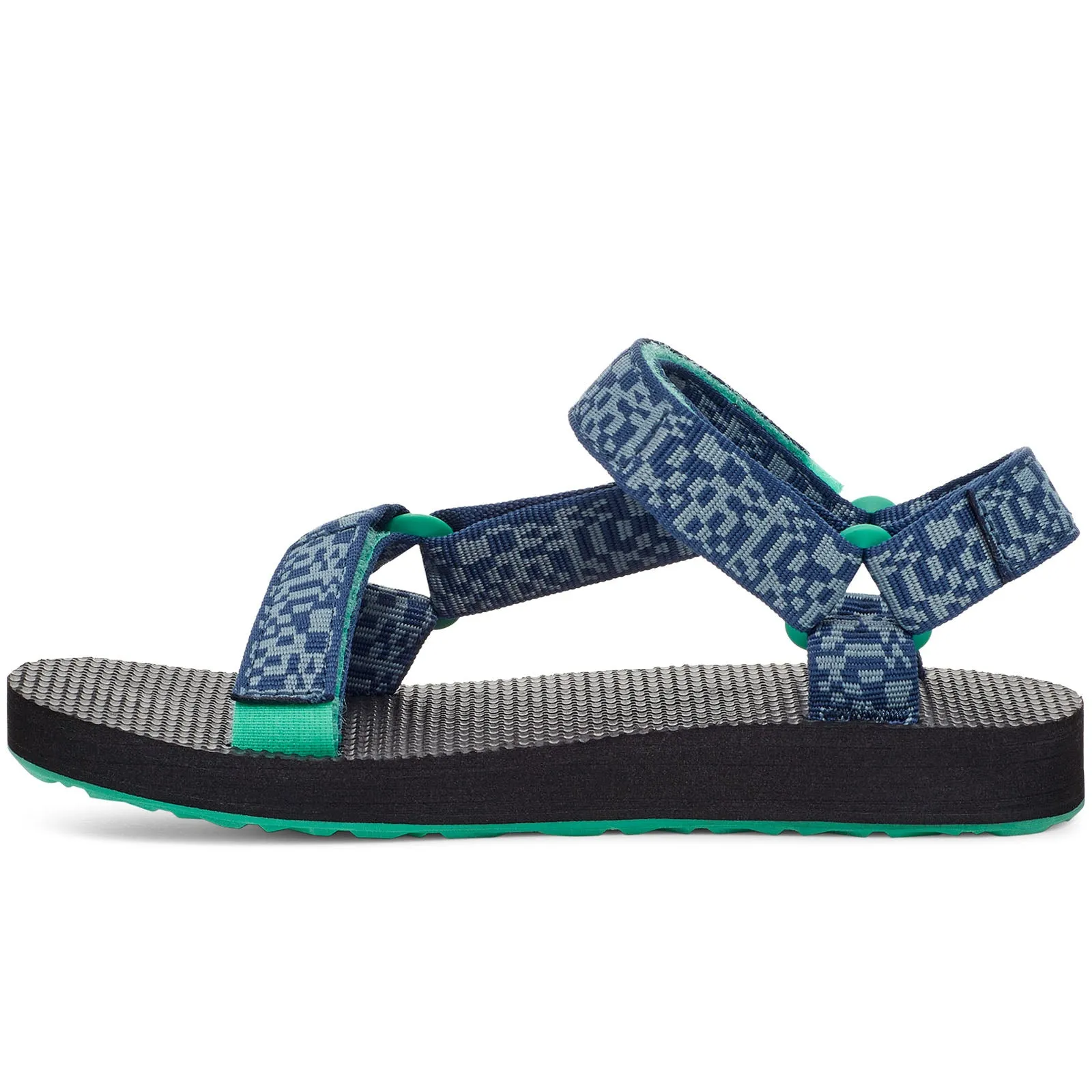 Teva Kids Original Universal Sandals