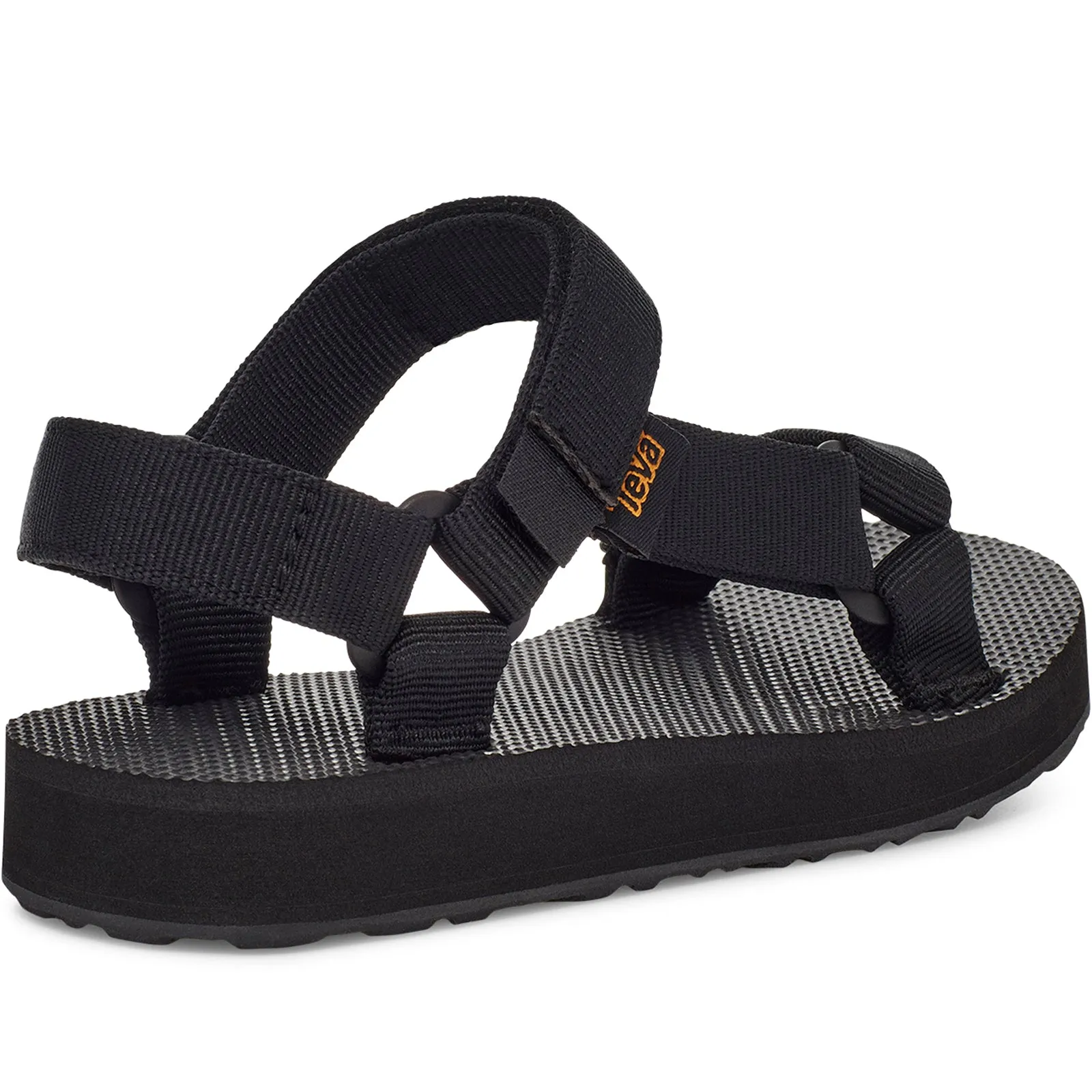 Teva Kids Original Universal Sandals