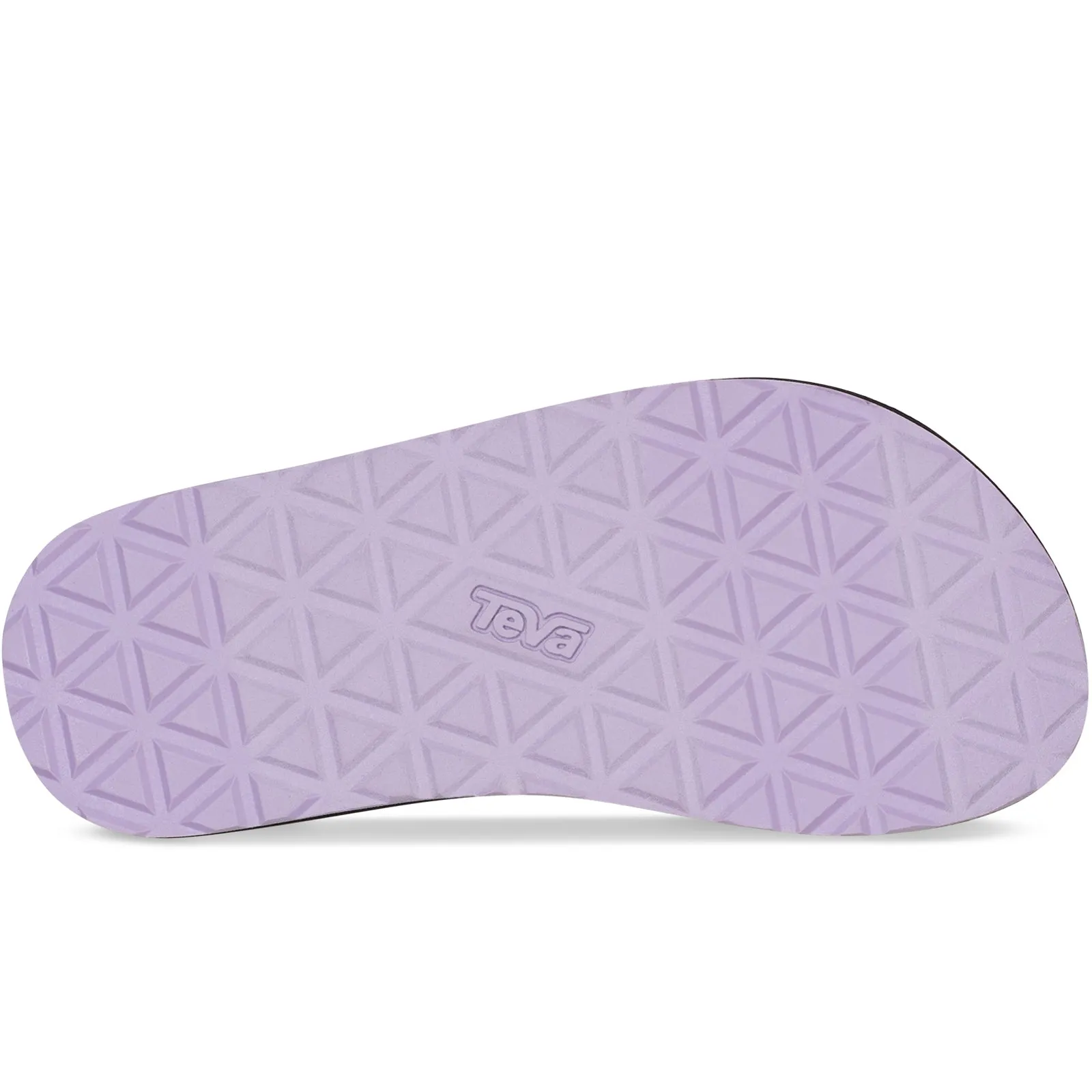 Teva Kids Original Universal Sandals