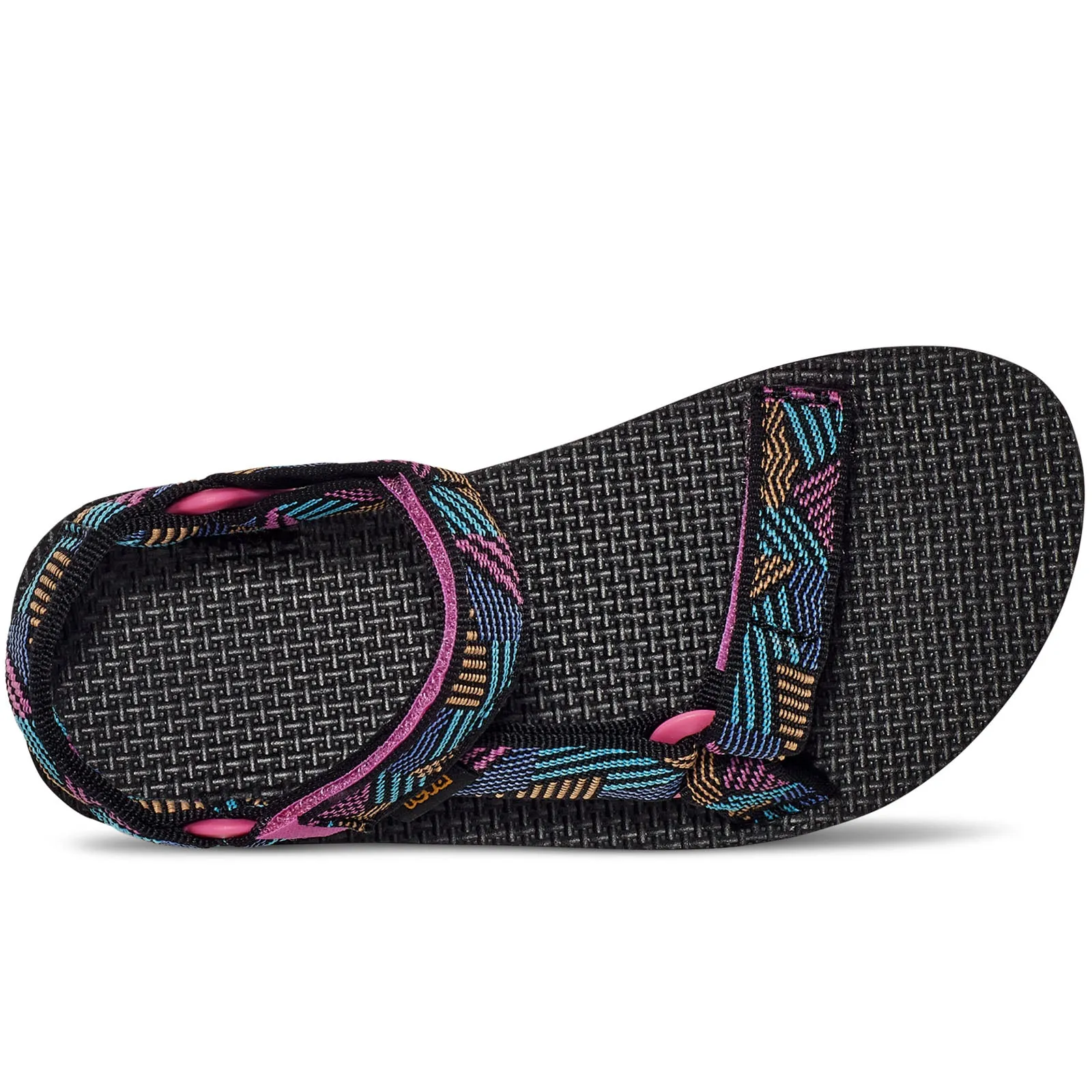 Teva Kids Original Universal Sandals