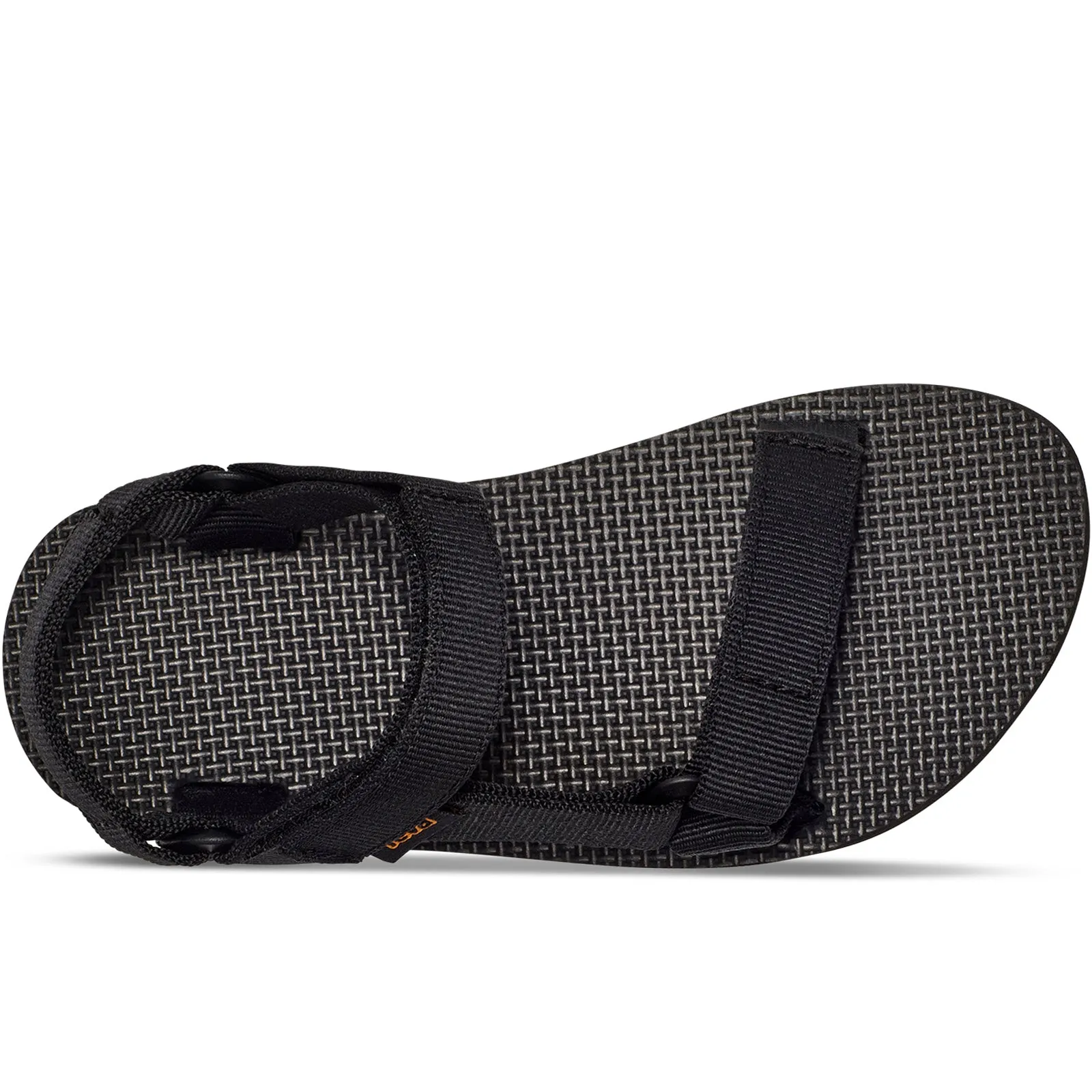 Teva Kids Original Universal Sandals