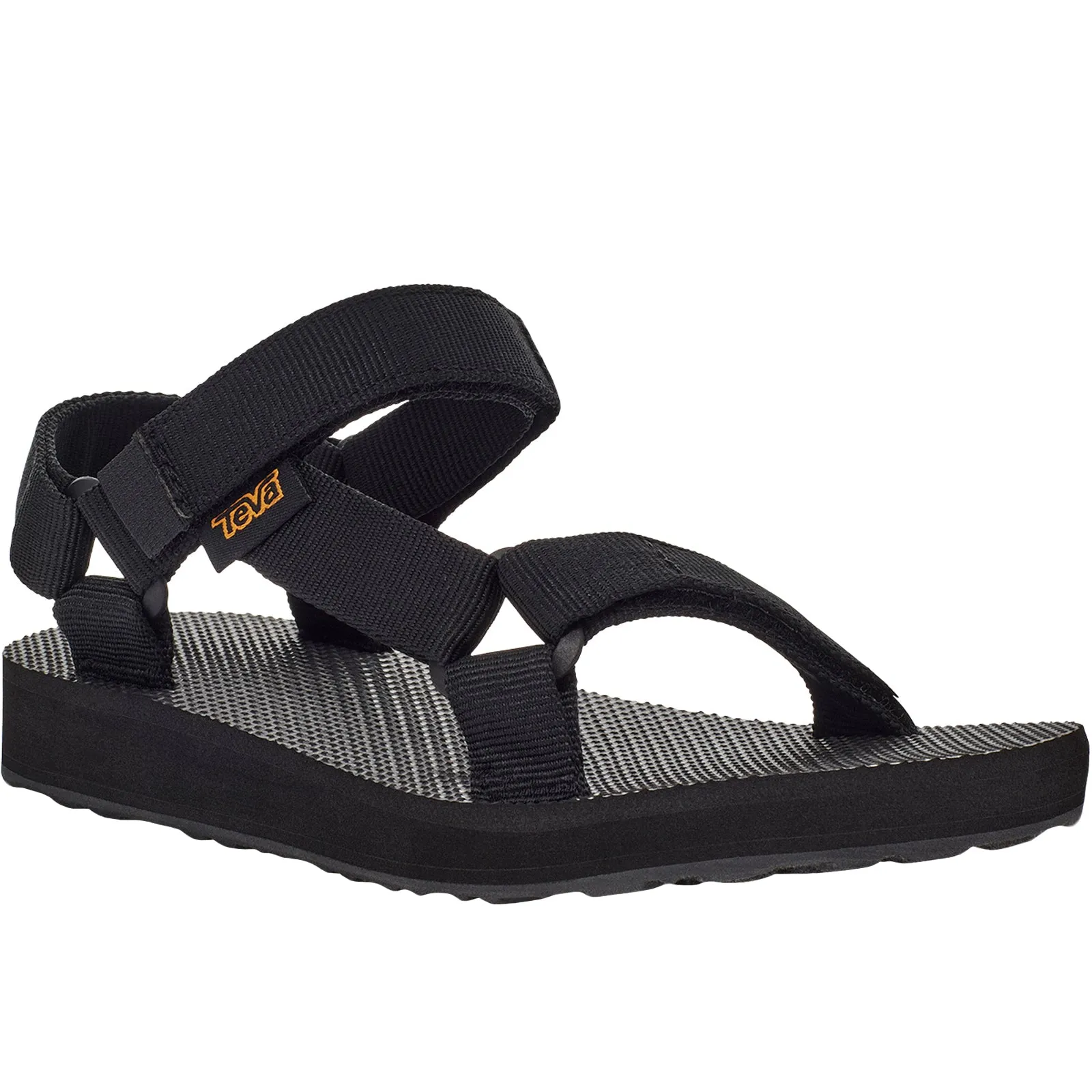 Teva Kids Original Universal Sandals