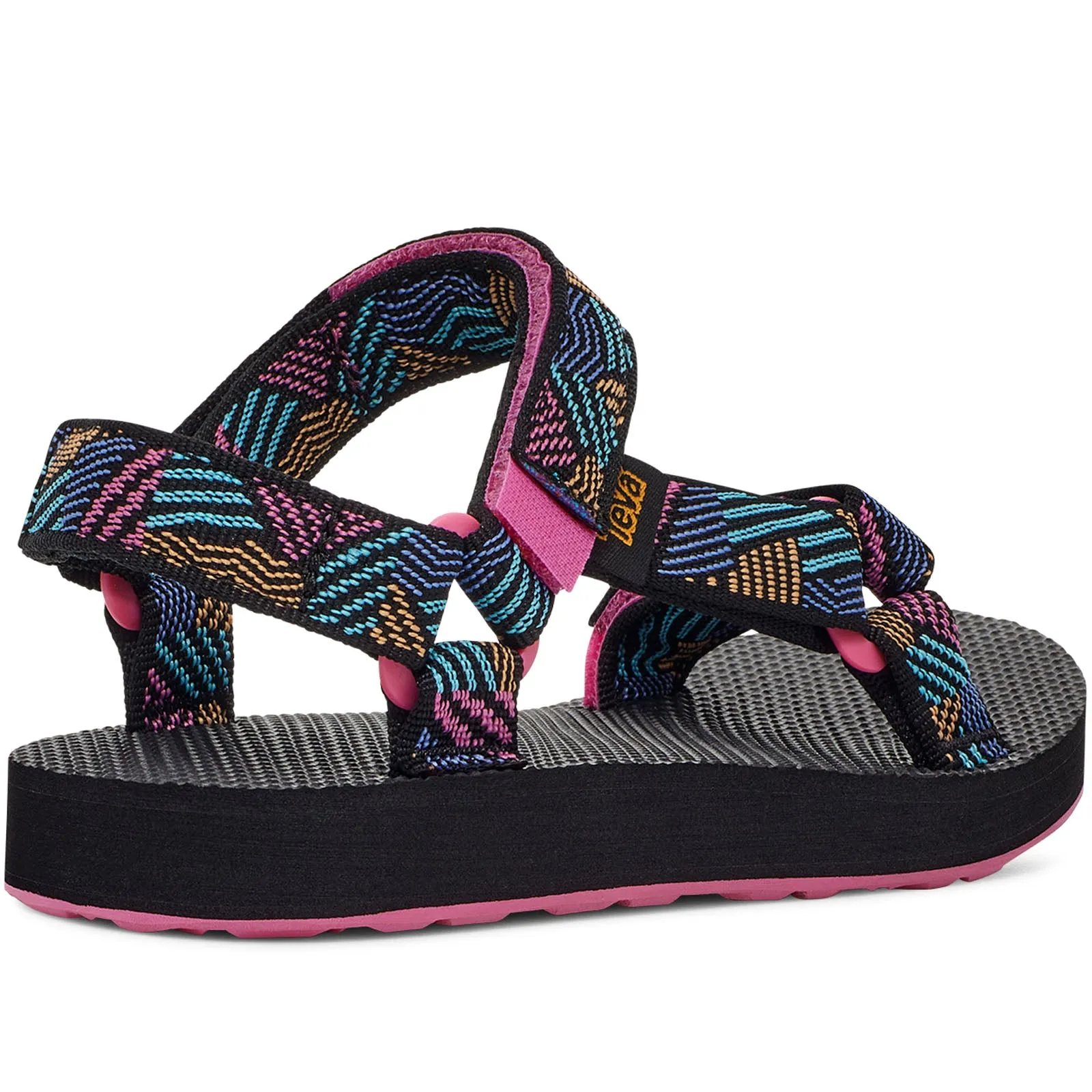 Teva Kids Original Universal Sandals