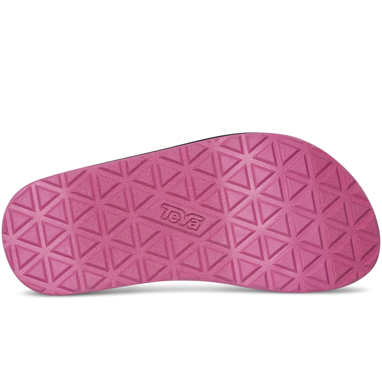 Teva Kids Original Universal Sandals