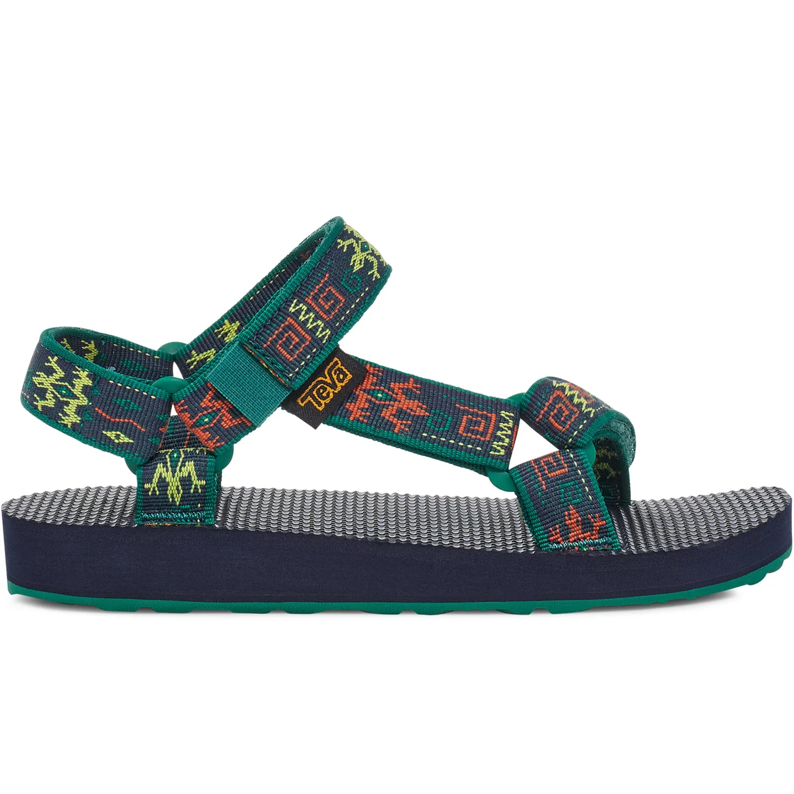 Teva Kids Original Universal Sandals