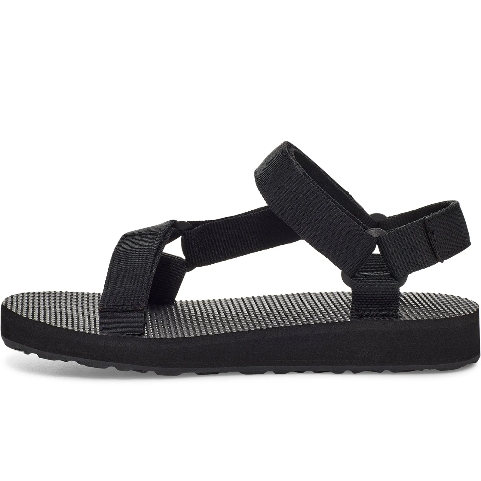 Teva Kids Original Universal Sandals