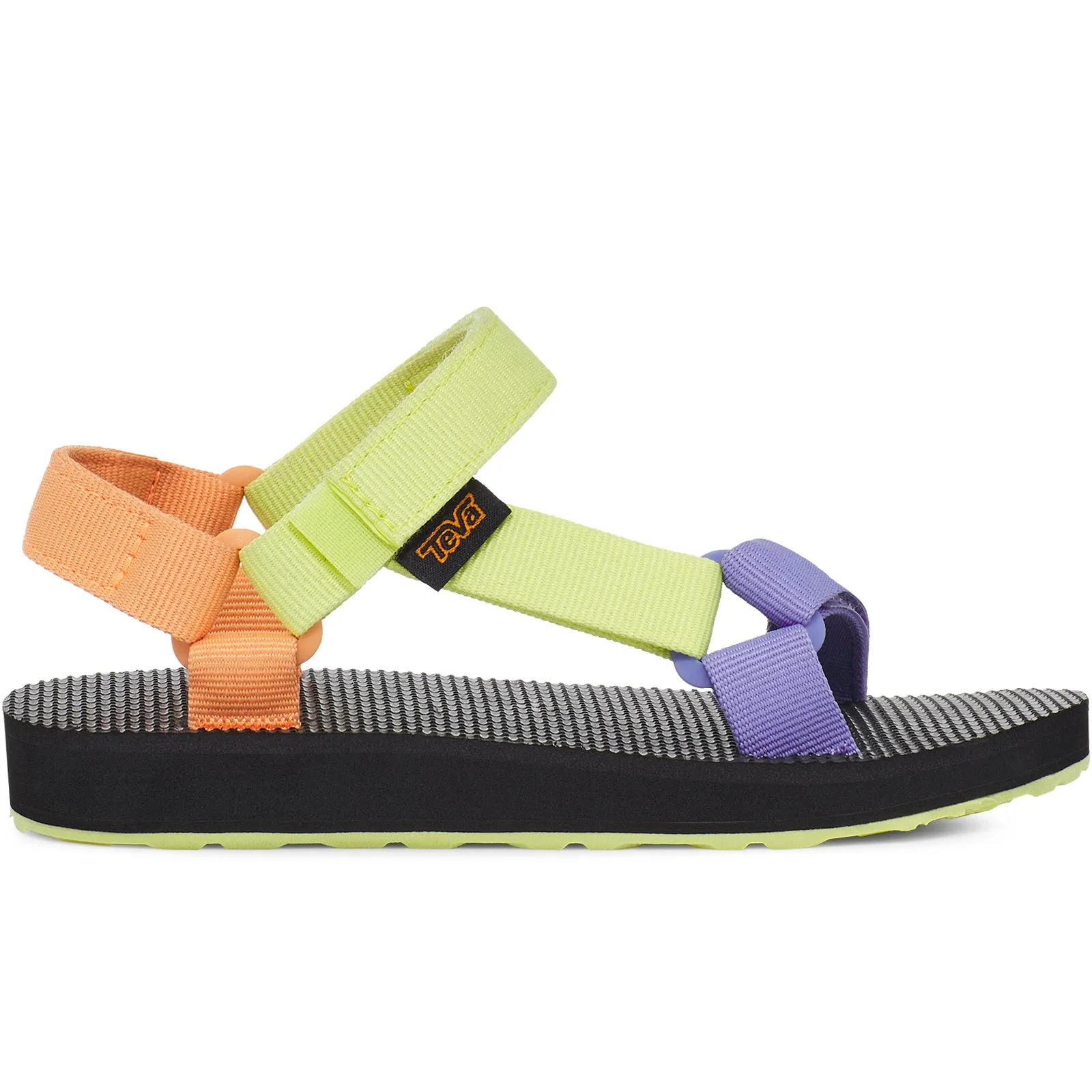 Teva Kids Original Universal Sandals