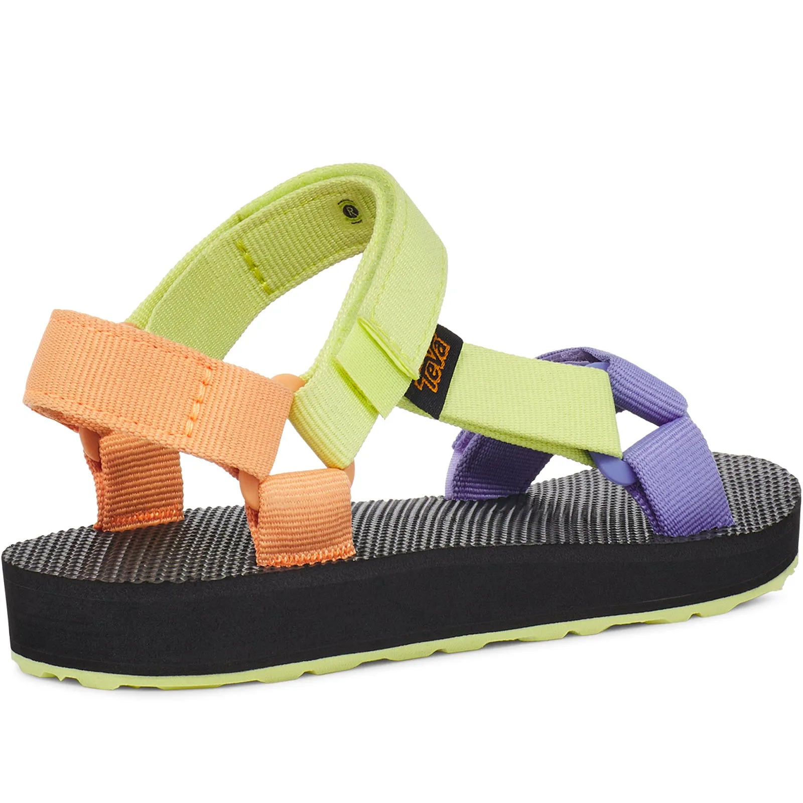 Teva Kids Original Universal Sandals