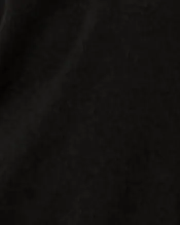 Wifey Graphic Pullover Sweater in Black | Black